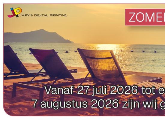 jarys - banner - foto