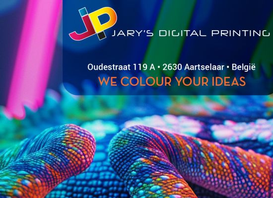 jarys - banner - foto